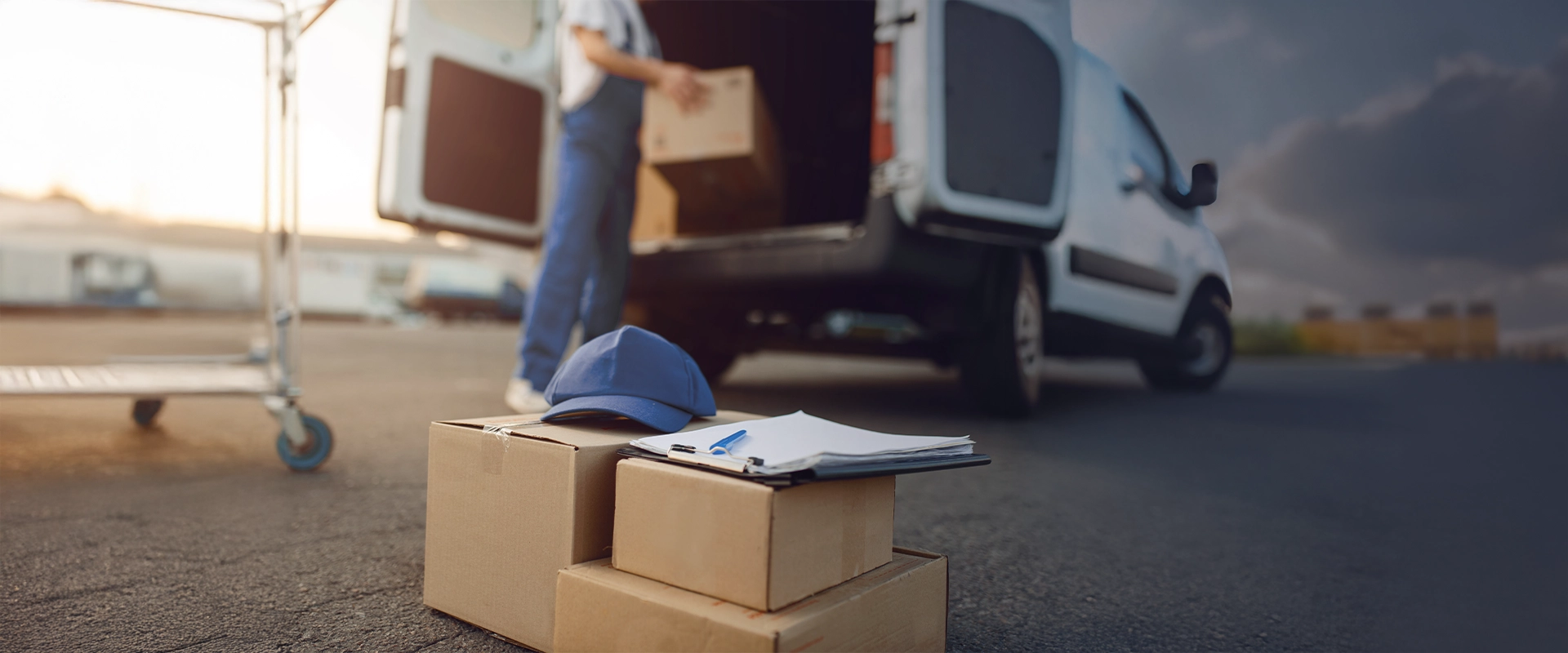 Entreprise de débarras Kremlin-Bicêtre