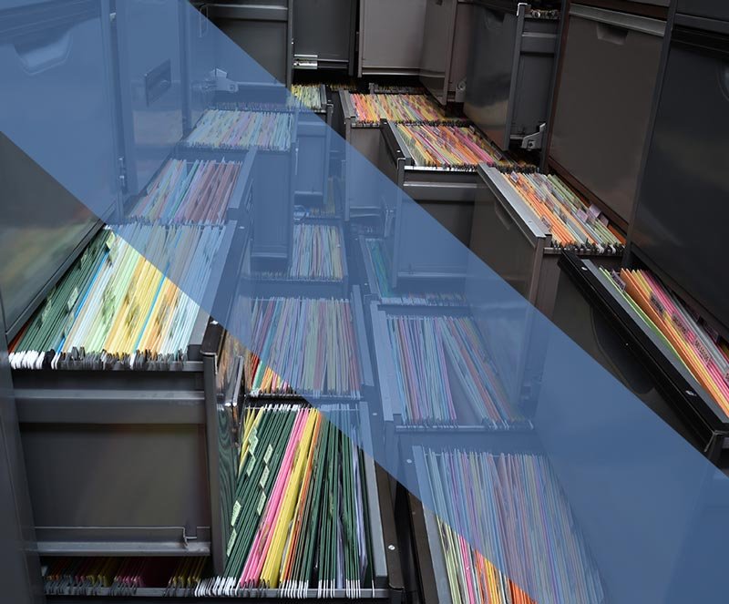 débarras archives 94